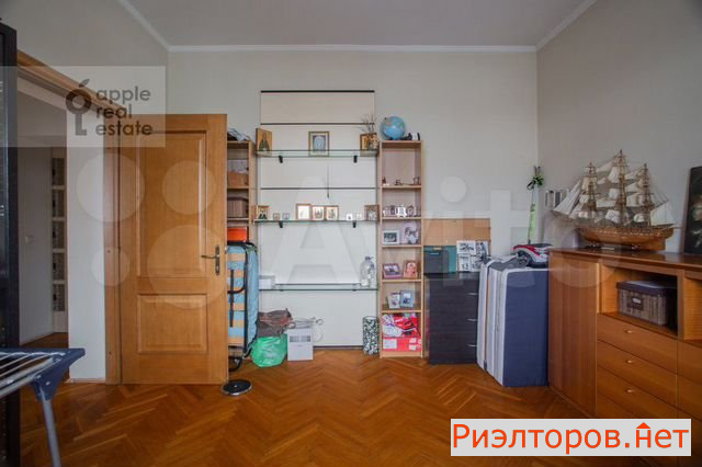 ����� �������� ��������� ����� 18 (���� �12)