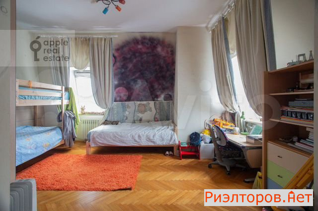 ����� �������� ��������� ����� 18 (���� �13)