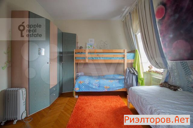 ����� �������� ��������� ����� 18 (���� �14)