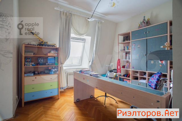 ����� �������� ��������� ����� 18 (���� �15)