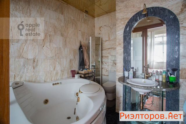 ����� �������� ��������� ����� 18 (���� �16)