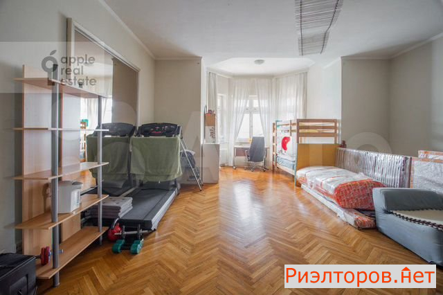 ����� �������� ��������� ����� 18 (���� �3)