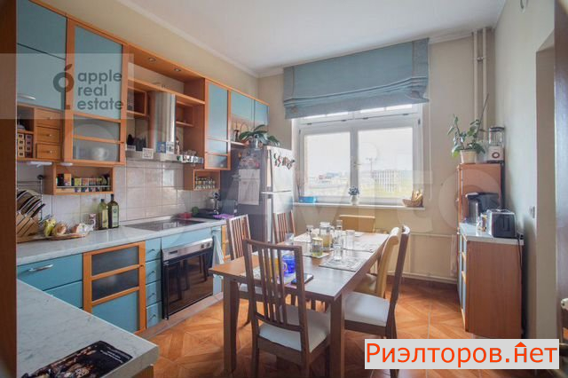 ����� �������� ��������� ����� 18 (���� �5)