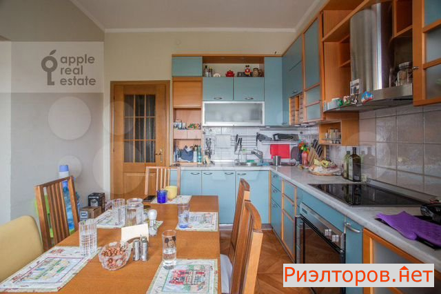 ����� �������� ��������� ����� 18 (���� �6)