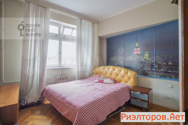 ����� �������� ��������� ����� 18 (���� �7)