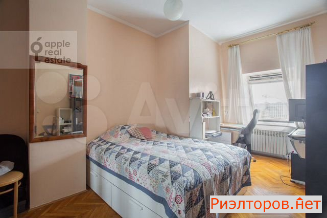 ����� �������� ��������� ����� 18 (���� �9)