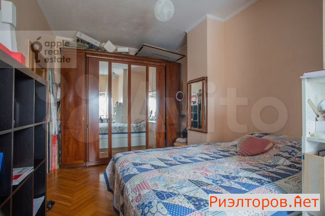 ����� �������� ��������� ����� 18 (���� �10)