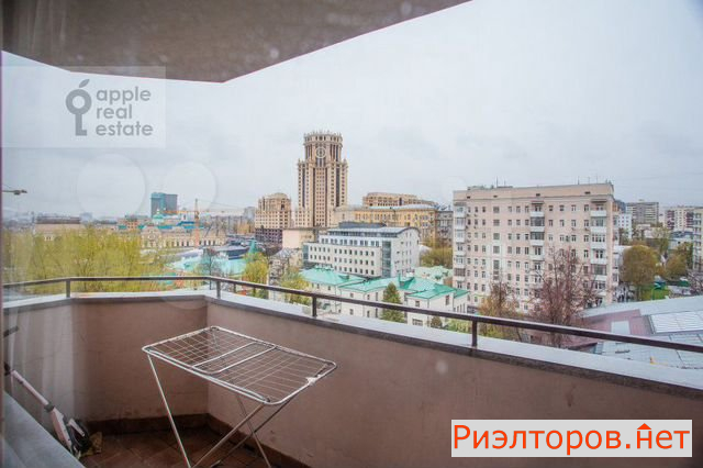 ����� �������� ��������� ����� 18 (���� �19)