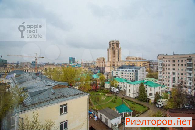 ����� �������� ��������� ����� 18 (���� �20)