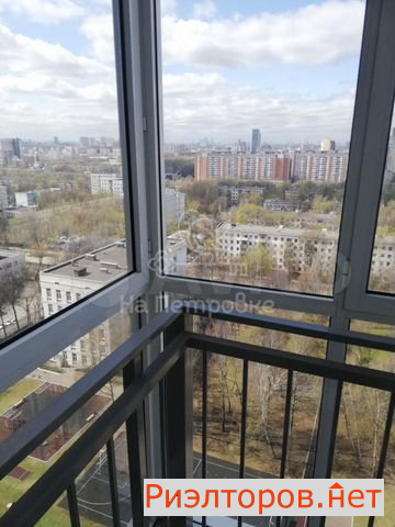 ������ �������� 5-� �������� ����� 62� (���� �2)