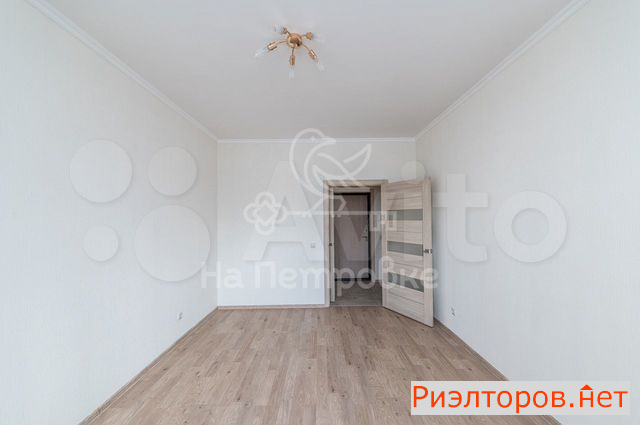 ������ �������� 5-� �������� ����� 62� (���� �4)