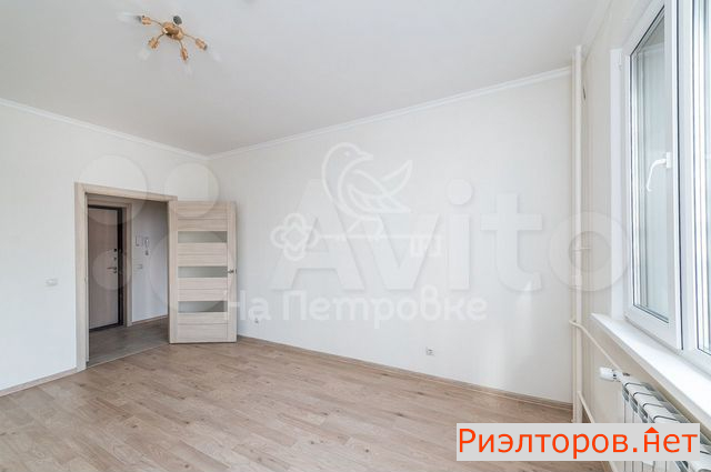 ������ �������� 5-� �������� ����� 62� (���� �5)