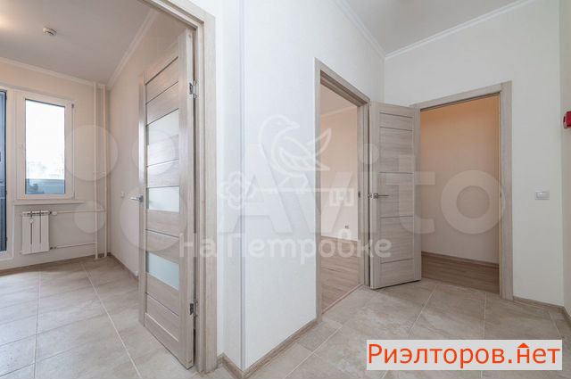 ������ �������� 5-� �������� ����� 62� (���� �6)