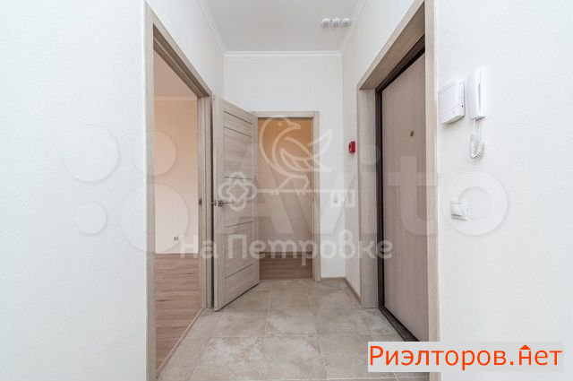 ������ �������� 5-� �������� ����� 62� (���� �7)