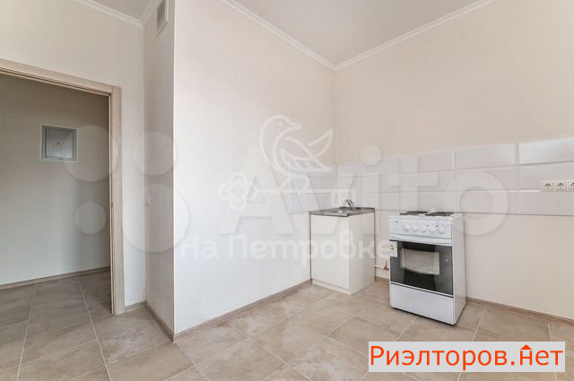 ������ �������� 5-� �������� ����� 62� (���� �8)