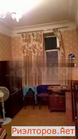 ������ �������� ���-��������� ���������������� ����� ����� ������� (���� �2)