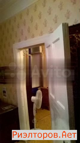 ������ �������� ���-��������� ���������������� ����� ����� ������� (���� �3)