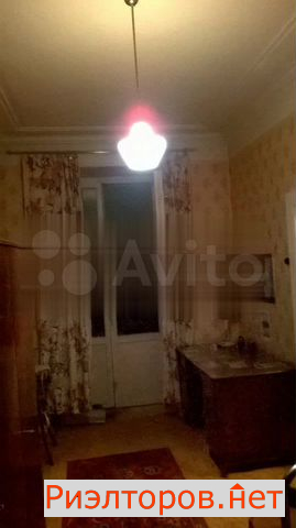 ������ �������� ���-��������� ���������������� ����� ����� ������� (���� �4)