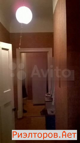 ������ �������� ���-��������� ���������������� ����� ����� ������� (���� �5)