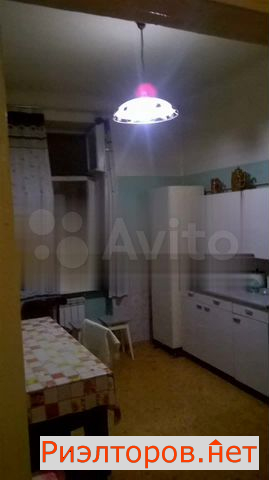 ������ �������� ���-��������� ���������������� ����� ����� ������� (���� �6)