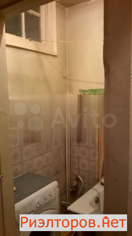 ������ �������� ���-��������� ���������������� ����� ����� ������� (���� �7)