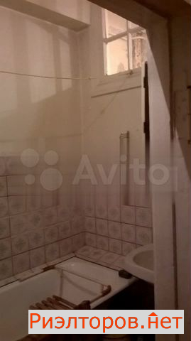 ������ �������� ���-��������� ���������������� ����� ����� ������� (���� �8)