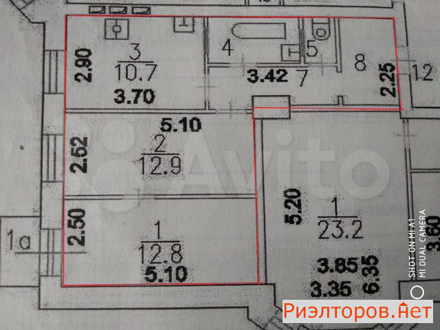 ������ �������� ���-��������� ���������������� ����� ����� ������� (���� �10)