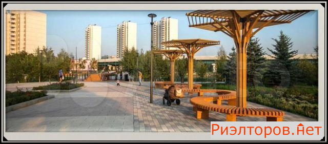 ������ ������ ������������� ����� 68 (���� �2)