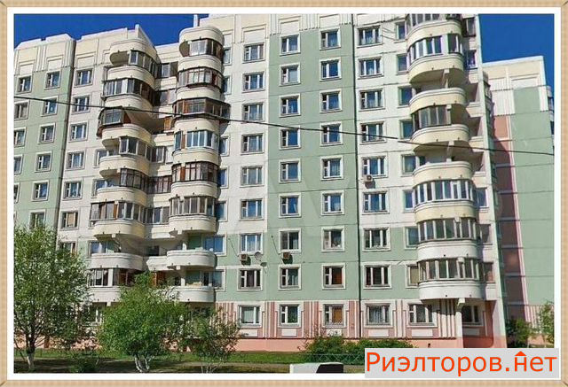 ������ ������ ������������� ����� 68 (���� �3)