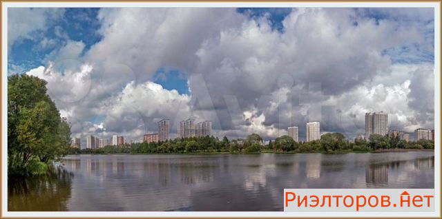 ������ ������ ������������� ����� 68 (���� �4)