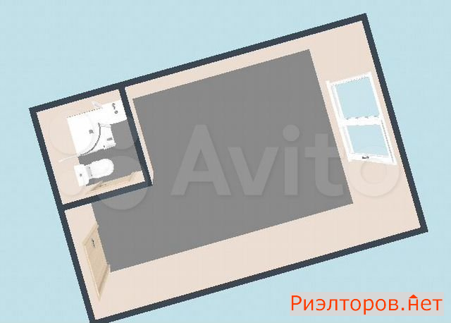 ������ ������ ��������� �������� 129�1 (���� �2)