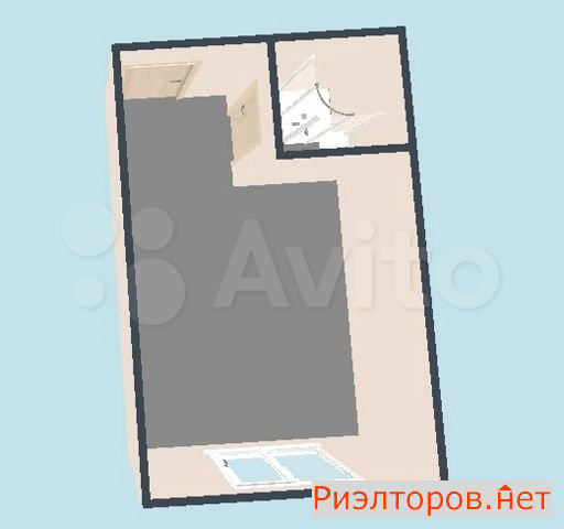 ������ ������ ��������� �������� 129�1 (���� �3)