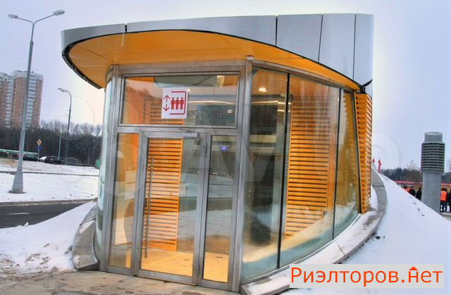 ������ ������ ��������� �������� 129�1 (���� �5)