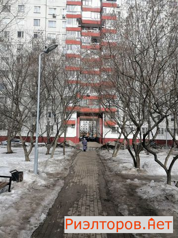 ������ ������ ��������� �������� 129�1 (���� �6)