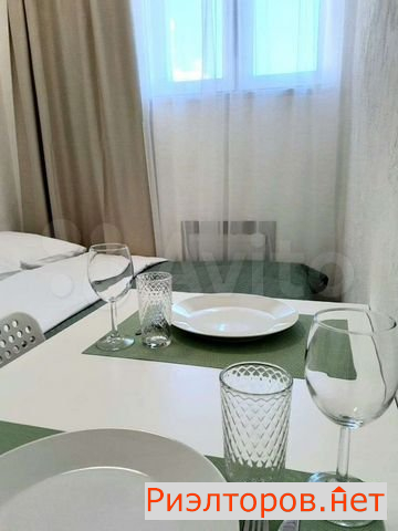 ����� ������ ��������� ����������� ����� 107��5 (���� �2)