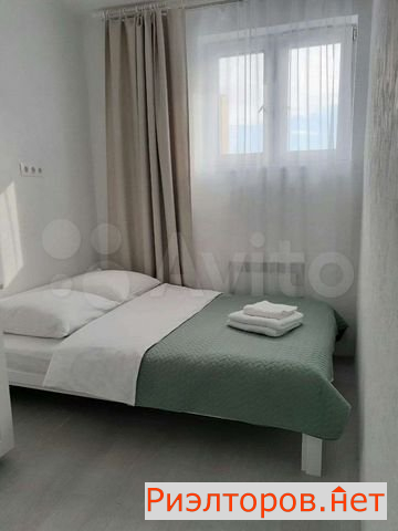 ����� ������ ��������� ����������� ����� 107��5 (���� �3)