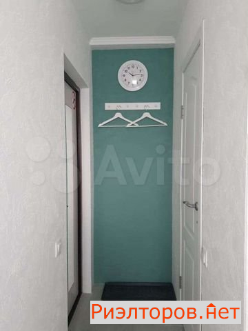 ����� ������ ��������� ����������� ����� 107��5 (���� �4)