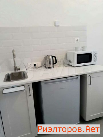 ����� ������ ��������� ����������� ����� 107��5 (���� �5)