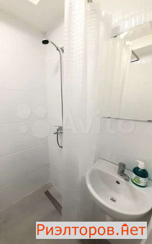 ����� ������ ��������� ����������� ����� 107��5 (���� �6)