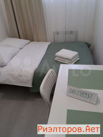 ����� ������ ��������� ����������� ����� 107��5 (���� �8)