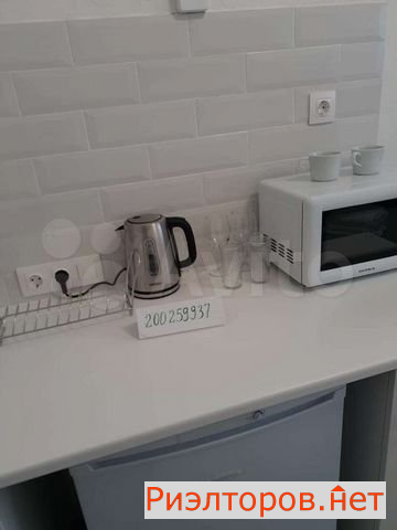 ����� ������ ��������� ����������� ����� 107��5 (���� �9)