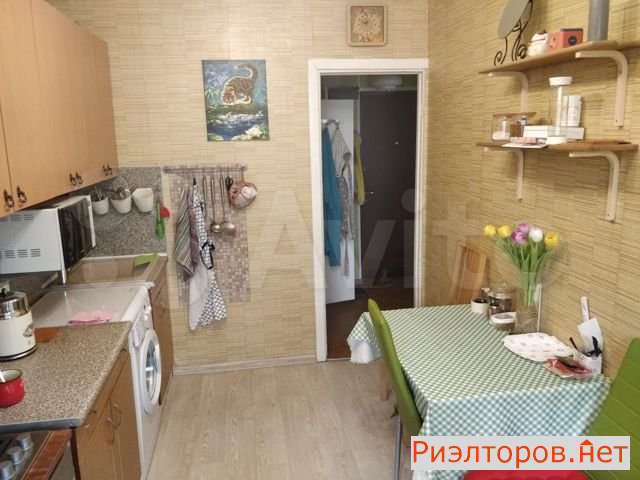 ������ �������� ����� ���������� 7�2 (���� �2)