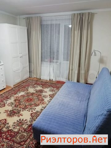 ������ �������� ����� ���������� 7�2 (���� �3)