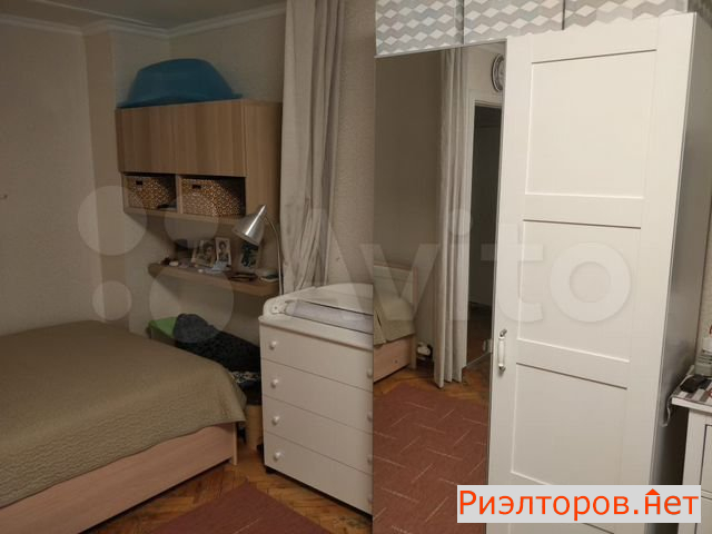 ������ �������� ����� ���������� 7�2 (���� �4)