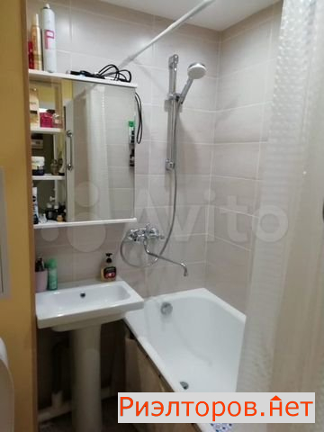 ������ �������� ����� ���������� 7�2 (���� �5)