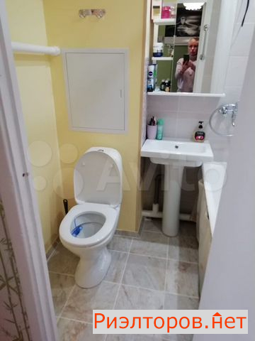 ������ �������� ����� ���������� 7�2 (���� �6)