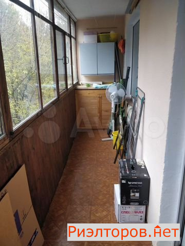 ������ �������� ����� ���������� 7�2 (���� �7)