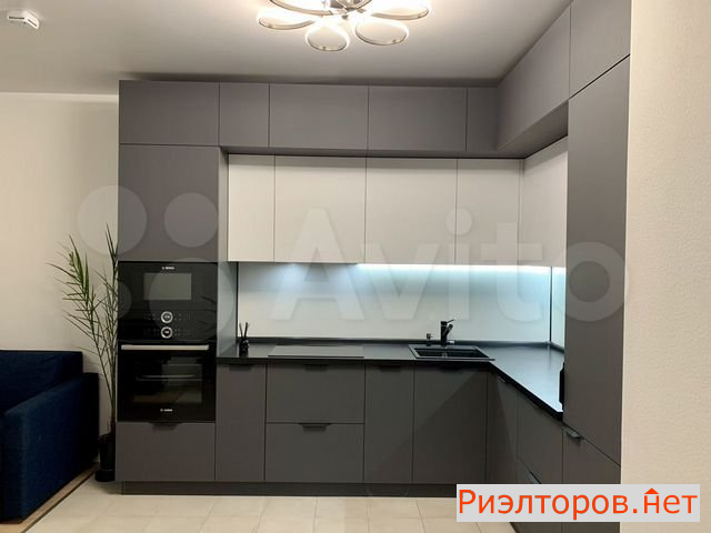 ������ �������� ����� ������ 5��3 (���� �2)