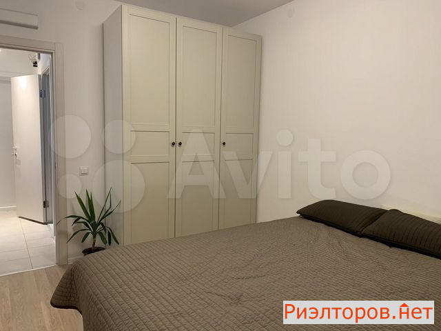 ������ �������� ����� ������ 5��3 (���� �11)