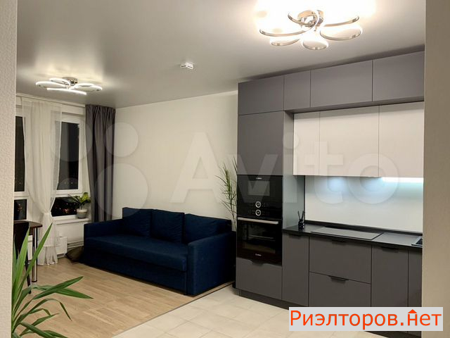 ������ �������� ����� ������ 5��3 (���� �3)